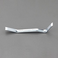 EA604FJ ブレーキアジャストメントツール_選択画像02