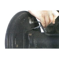 EA604FJ-12 150mmブレーキシュー調節ツール_選択画像02