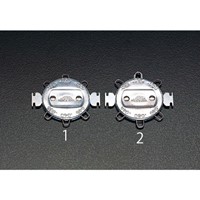 EA604PC-1 スパークプラグギャッパー_選択画像02