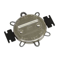 EA604PC-2 スパークプラグギャッパー