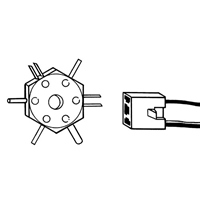 EA604PE-2 ターミナルツール_選択画像03