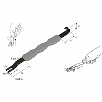 EA604PE-10 コネクターセパレーター_選択画像03