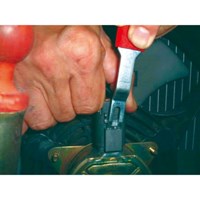 EA604PE-10 コネクターセパレーター_選択画像04