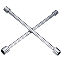EA613AC-2 14x17x19x21mm クロスリムレンチ