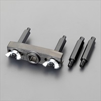EA613AD-50 1/2リアホーシングナットレンチ