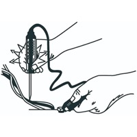 EA640TA-4 強力型サーキットテスター_選択画像03