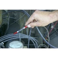 EA640TD-7 スパークインディケーター_選択画像03