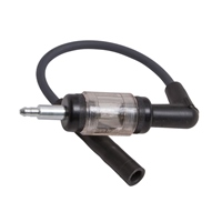 EA640TD-11 スパークテスター_選択画像02