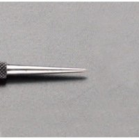 EA652B-10 175mm ケガキ針_選択画像02