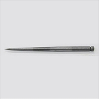 EA652CB-1 [EA652CB用] スペアポイント