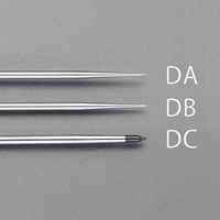 EA652DA 220mm ケガキ針_選択画像03