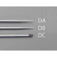 EA652DB 190mm ケガキ針_選択画像03