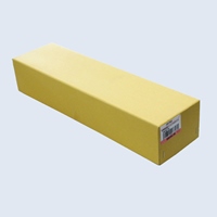 EA799 故障探知器(ケース入/STAHLWILLE)_選択画像02