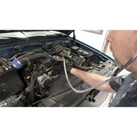 EA799-2 故障探知器_選択画像04