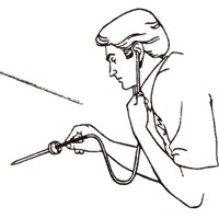 EA799-6A 故障探知器セット(ケース入)_選択画像04