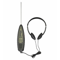 EA799BA 故障探知器(ケース入)_選択画像02