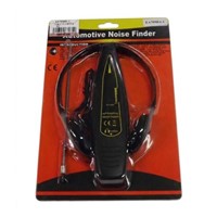 EA799BA-1 [9V電池x1本] 故障探知器_選択画像02