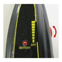 EA799BA-1 [9V電池x1本] 故障探知器_選択画像03