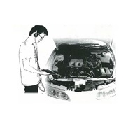 EA799BA-1 [9V電池x1本] 故障探知器_選択画像04