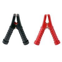 EA812JY-23 100Aブースタークリップ(赤･黒)_選択画像02