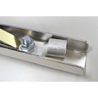 EA812JY-25 300Aブースタークリップ(赤･黒)_選択画像02