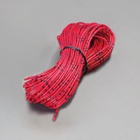 EA812JY-101 [ AVS/赤]自動車用コード