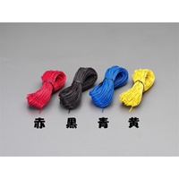 EA812JY-121 [ AVS/赤]自動車用コード_選択画像02