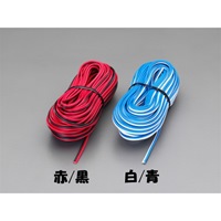 EA812JY-262 [PVFF/白/青]自動車用コード_選択画像02