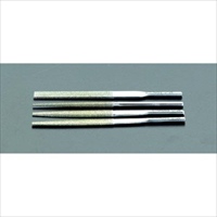 EA826VM-31 5.1x2.1x85mm ダイヤモンド鑢