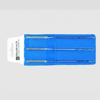 EA826VH-1 140mm ダイヤモンドヤスリ