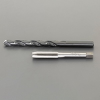 EA829 M 3-M12mm タップドリルセット(ISO)_選択画像02