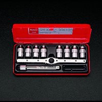 EA829A M 1-M12 タップホルダーセット_選択画像03