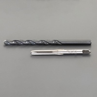 EA829AE M 4 - M 6 タップドリルSET(電設用_選択画像02