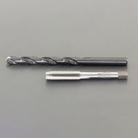 EA829AM M 3 - M12 タップ･ドリルセット_選択画像02