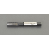 EA829B M 3 - M12 タップセット(ISO/SKH)_選択画像02