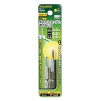 EA829BD-3 M 3x0.5 mmタップ_選択画像02