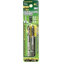 EA829BD-8 M 8x1.25mmタップ_選択画像02