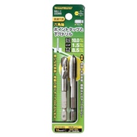 EA829BD-10 M10x1.5 mmタップ_選択画像02