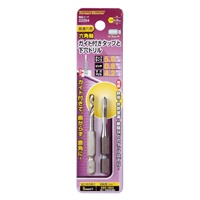 EA829BE-5 M 5x0.8 mmタップ(六角軸)_選択画像02