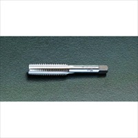 EA829EK-0.6 No 6 x32 ハンドタップ