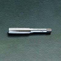 EA829EK-3 3/8x16 ハンドタップ(UNC/HSS)