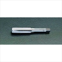 EA829EL-1 No10 x32 ハンドタップ(UNF/HSS)