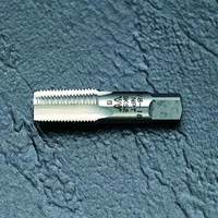 EA829NP-3 3/8x18 パイプタップ(NPT/SKS2)