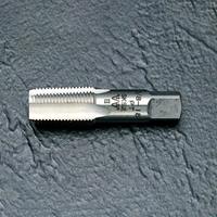 EA829P-6 3/4x14 パイプタップR(PT) SKS2