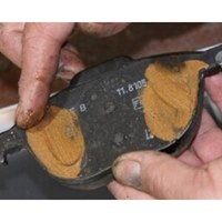 EA920AR-5 100gグリース(ディスクパッド用)_選択画像03