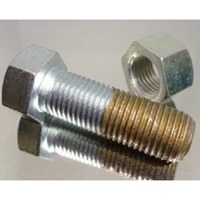 EA920AR-5 100gグリース(ディスクパッド用)_選択画像04