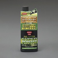EA922AE-1 236mlエンジンフュエルクリーナ