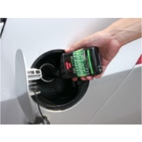 EA922AE-1 236mlエンジンフュエルクリーナ_選択画像02