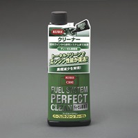 EA922AE-2 236ml エンジンフュエルクリーナ
