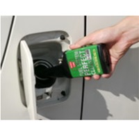 EA922AE-2 236ml エンジンフュエルクリーナ_選択画像02